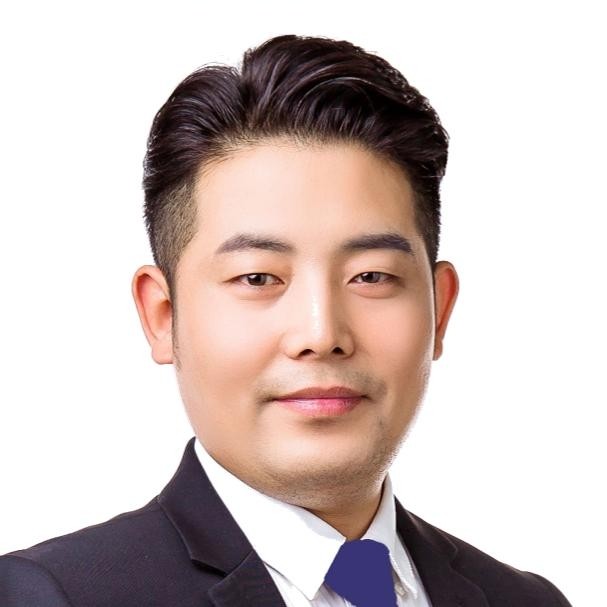 企业股权培训