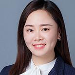 记忆培训