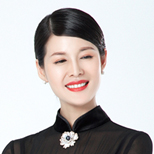 礼仪形态